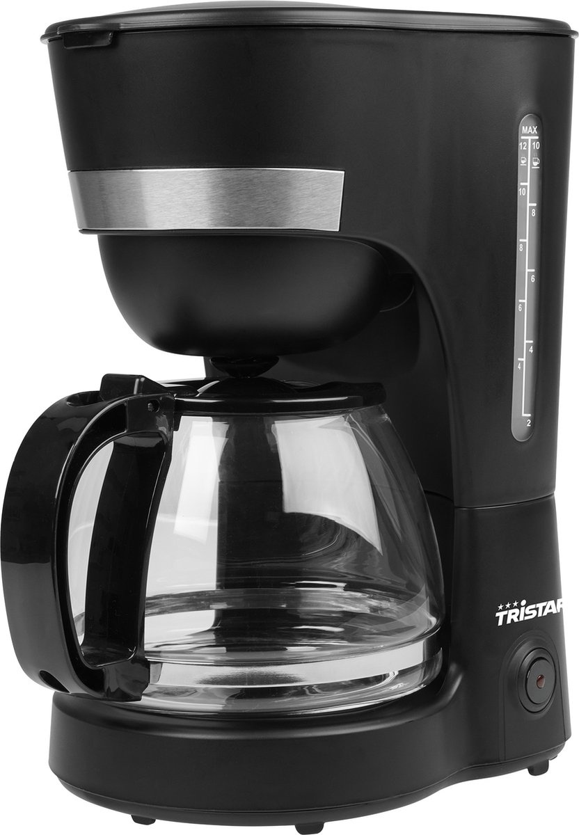 Tristar CM?1282 - Koffiezetapparaat