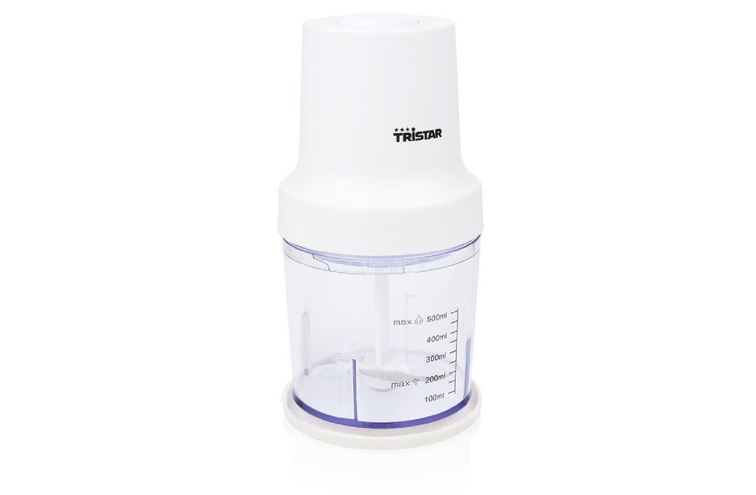 Tristar BL-4023 - Hakmolen