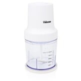 Tristar BL-4023 - Hakmolen