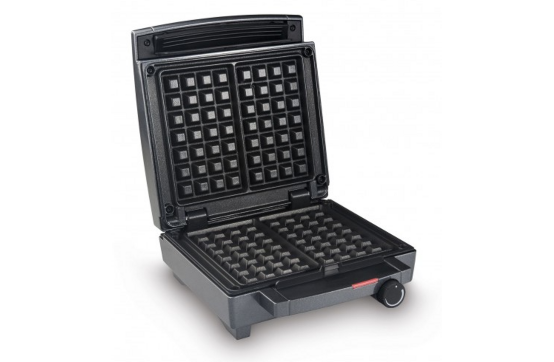Fritel WA 1451 - Wafelijzer