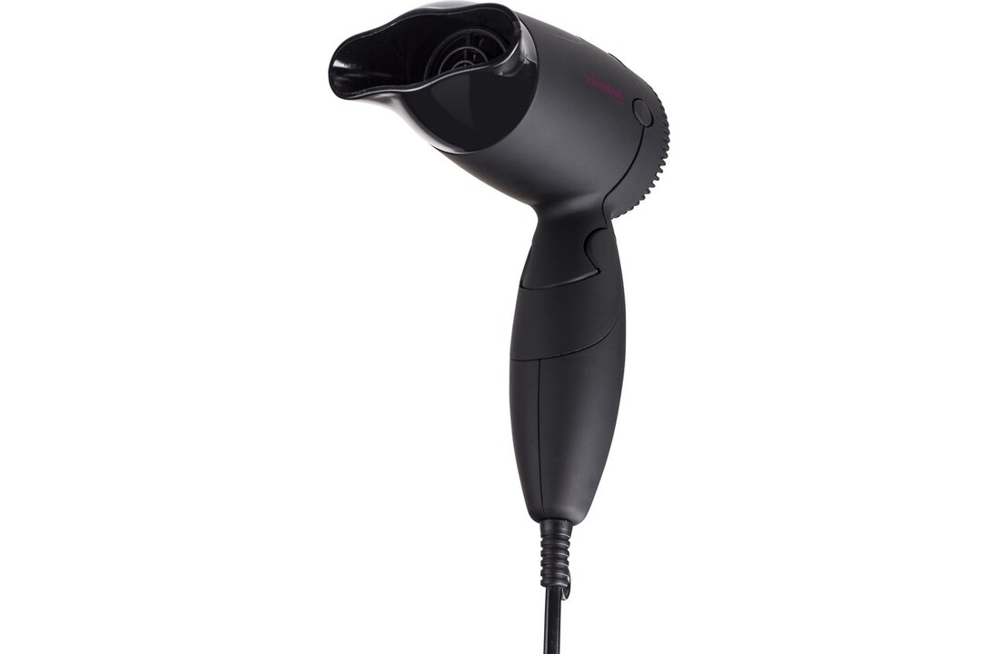 Tristar HD-2359 - Föhn