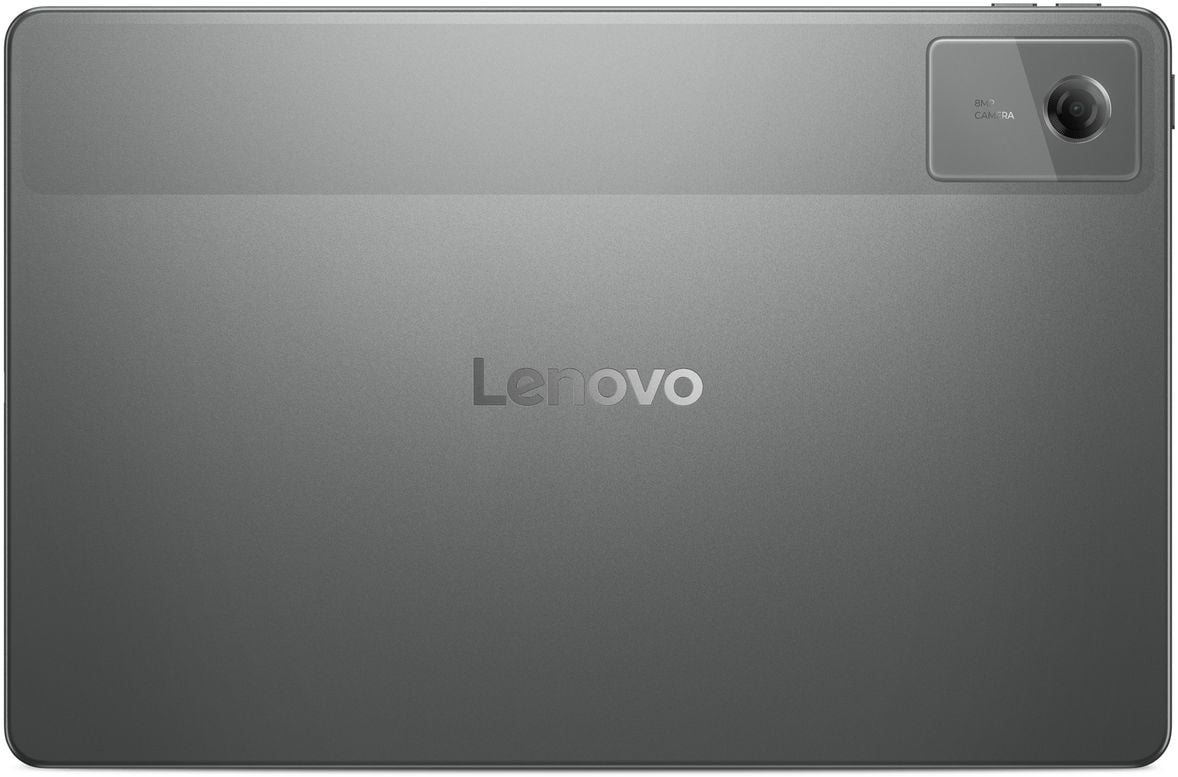Lenovo Idea Tab 11 inch 256GB Wifi Grijs met Stylus - Tablet