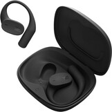 JBL Sense Lite Zwart - Draadloze oordopjes