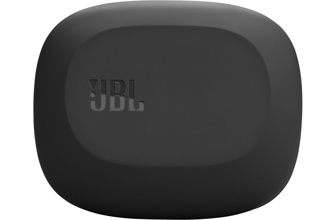 JBL Sense Lite Zwart - Draadloze oordopjes