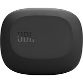 JBL Sense Lite Zwart - Draadloze oordopjes
