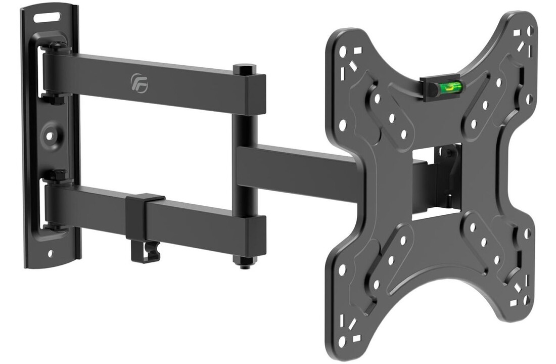 Fenner Tech FN-CT-LCD-T3703 (13 - 42 inch) - TV muurbeugel