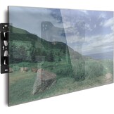 Fenner Tech FN-CT-LCD-T3703 (13 - 42 inch) - TV muurbeugel