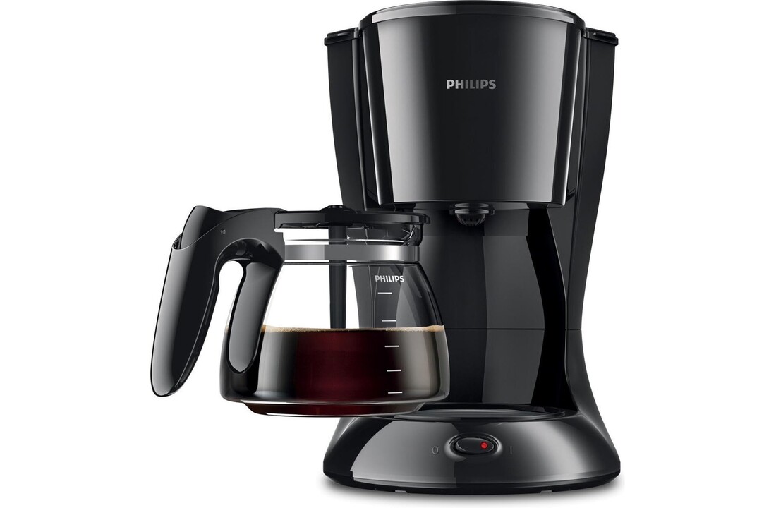 Philips Daily Collection HD7461/20 - Koffiezetapparaat
