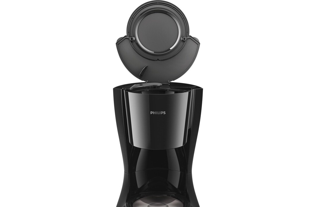 Philips Daily Collection HD7461/20 - Koffiezetapparaat