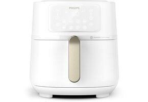 Philips 5000 Series XXL Connected HD9285/00 - Airfryer