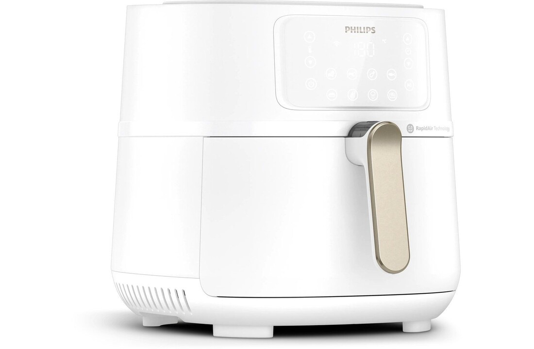 Philips 5000 Series XXL Connected HD9285/00 - Airfryer