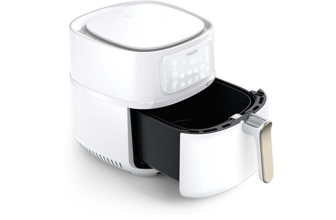 Philips 5000 Series XXL Connected HD9285/00 - Airfryer