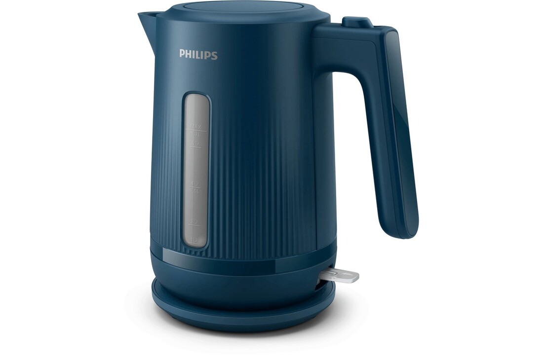 Philips HD9411/70 - Waterkoker