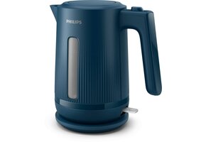 Philips HD9411/70 - Waterkoker
