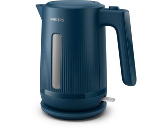 Philips HD9411/70 - Waterkoker