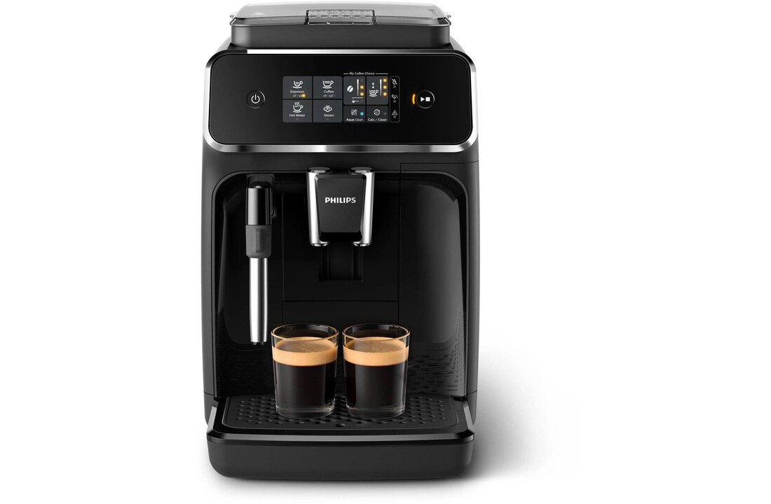 Philips Series 5500 EP2225/10 - Koffiemachine