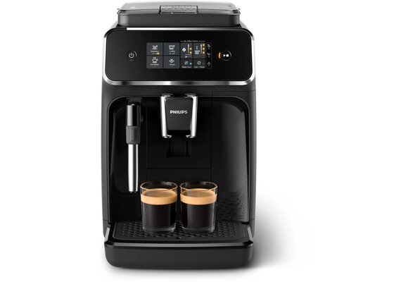 Philips Series 5500 EP2225/10 - Koffiemachine