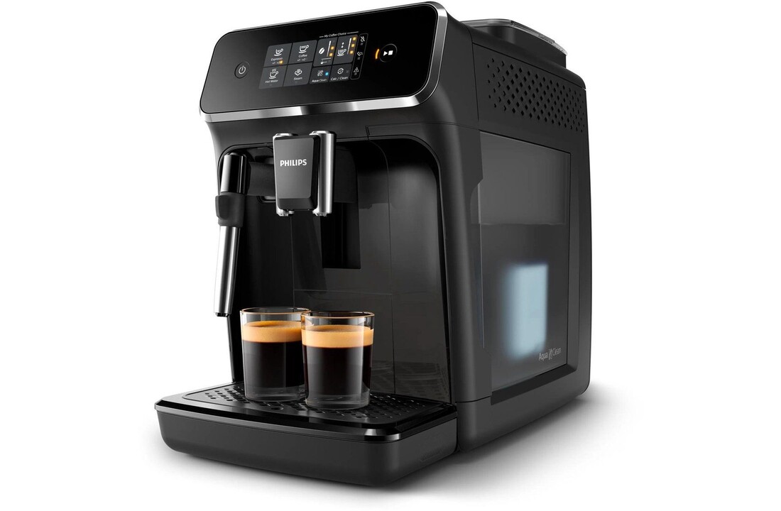Philips Series 5500 EP2225/10 - Koffiemachine