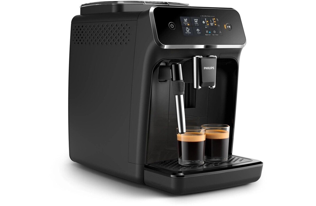 Philips Series 5500 EP2225/10 - Koffiemachine