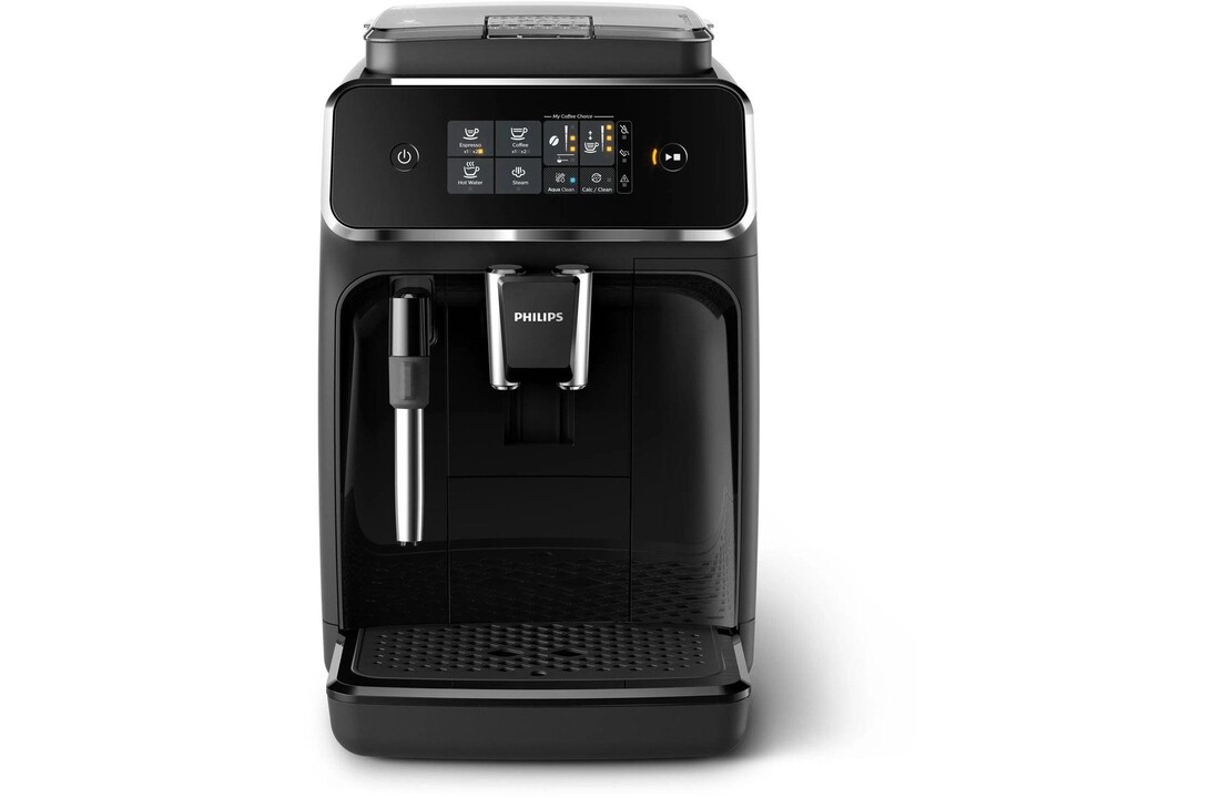 Philips Series 5500 EP2225/10 - Koffiemachine