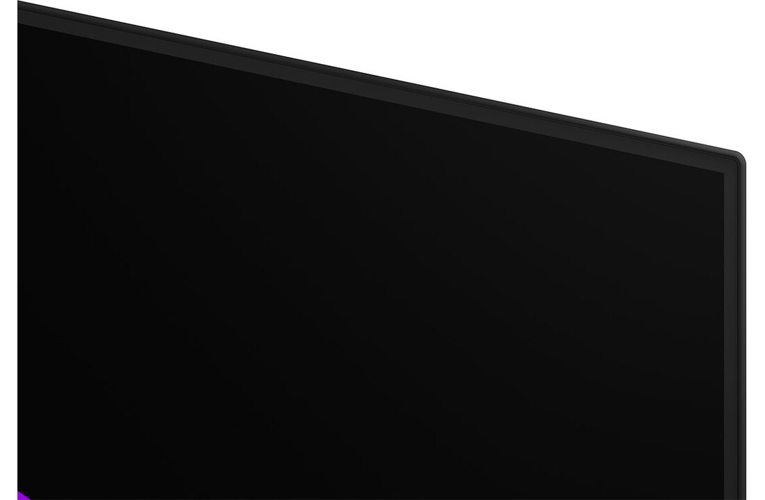 LG OLED55G69LS (2026) - OLED TV