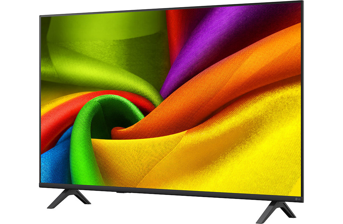 LG 65NU900B6LA (2026) - LED TV