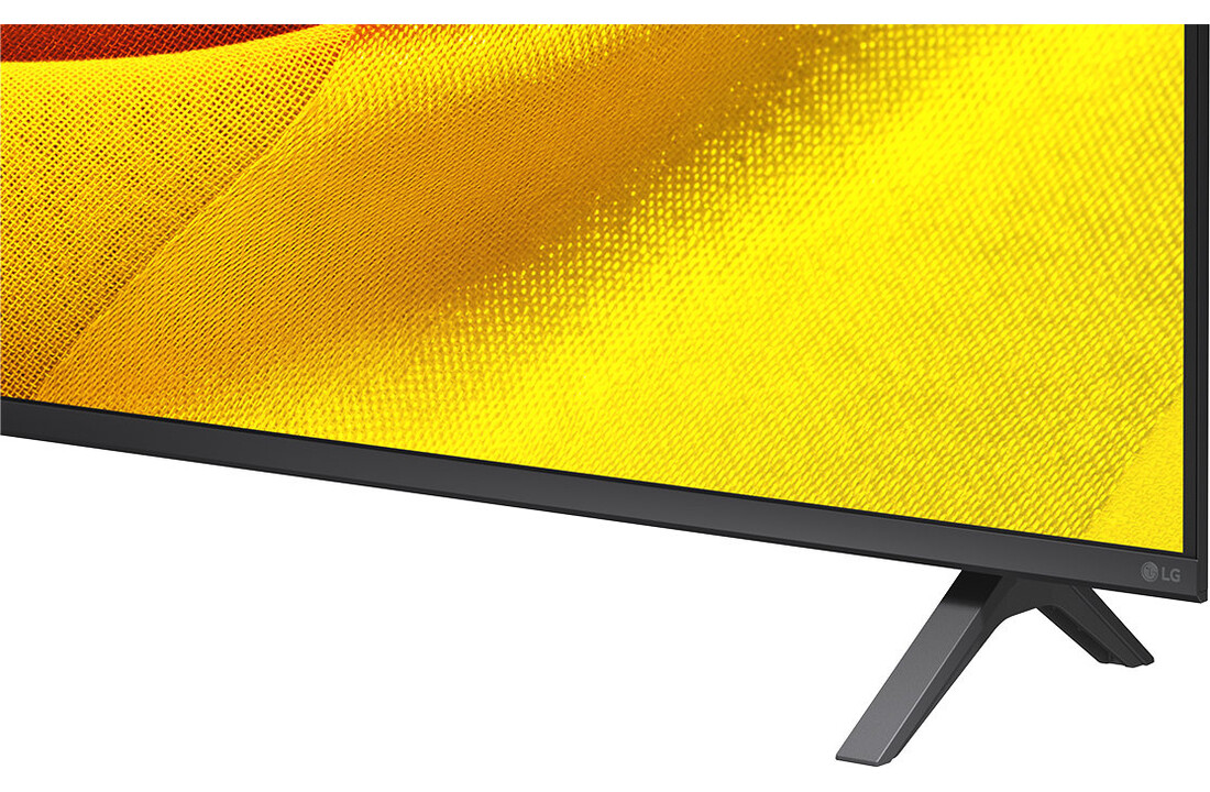 LG 65NU900B6LA (2026) - LED TV