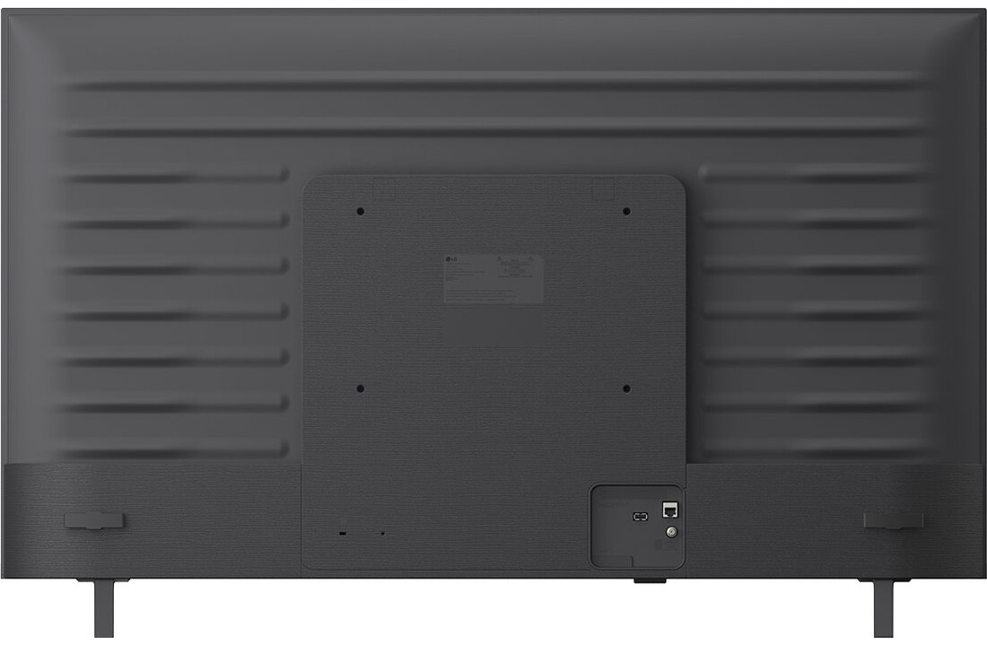 LG 65NU900B6LA (2026) - LED TV