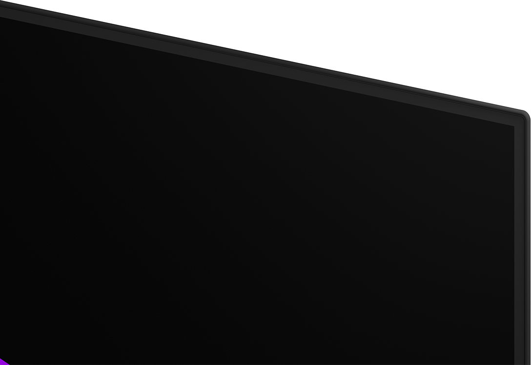LG OLED48G69LS (2026) - OLED TV