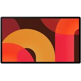 Samsung The Movingstyle 27LSM7F (2025) - LED TV