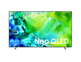 Samsung Neo QLED 4K 55QN83H (2026) - QLED TV