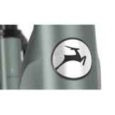 Gazelle Grenoble C5+ HMB First Edition S5 MY2027 Heren - Twilight Green