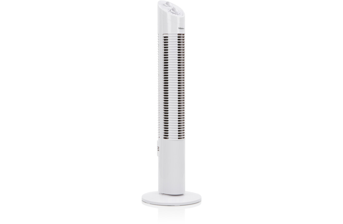 Tristar VE-5905 Wit - Torenventilator