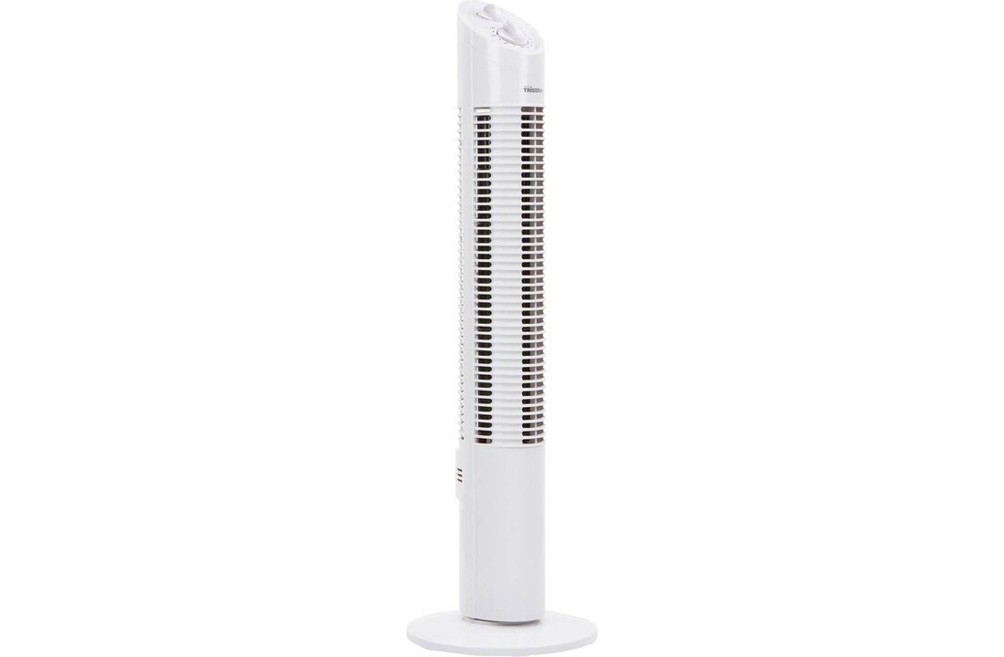 Tristar VE-5905 Wit - Torenventilator