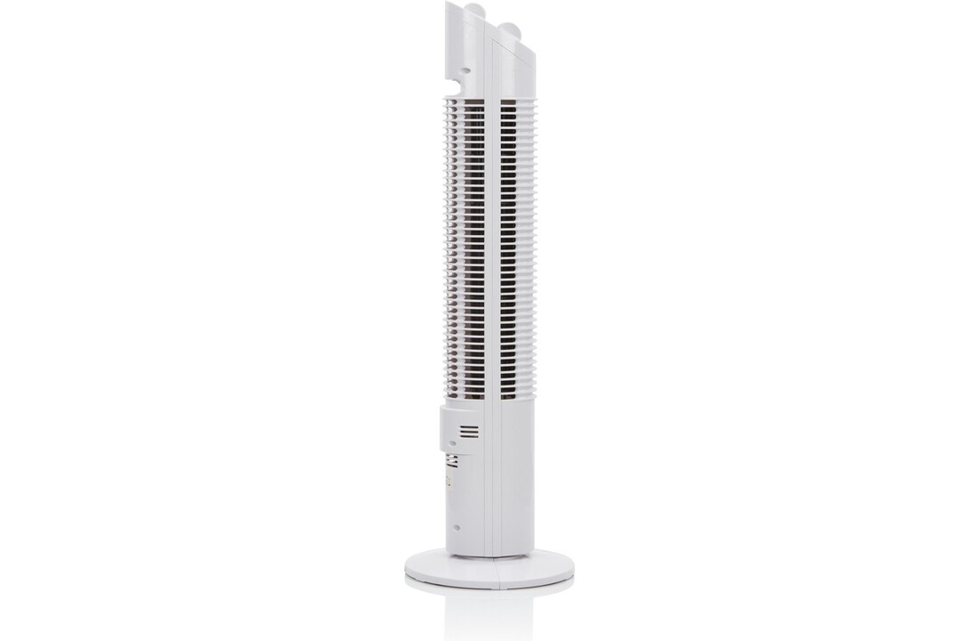 Tristar VE-5905 Wit - Torenventilator