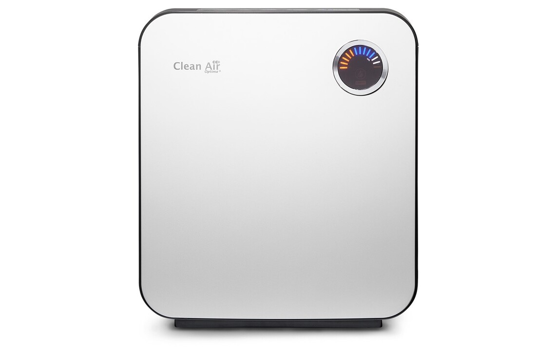 Clean Air Optima CA-807 - Luchtreiniger