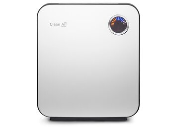 Clean Air Optima CA-807 - Luchtreiniger