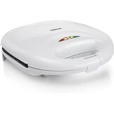 Tristar SA-3050 - Tosti-ijzer