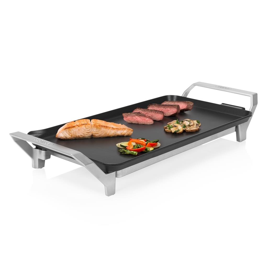 Princess 103100 Table Chef Premium - Bakplaat
