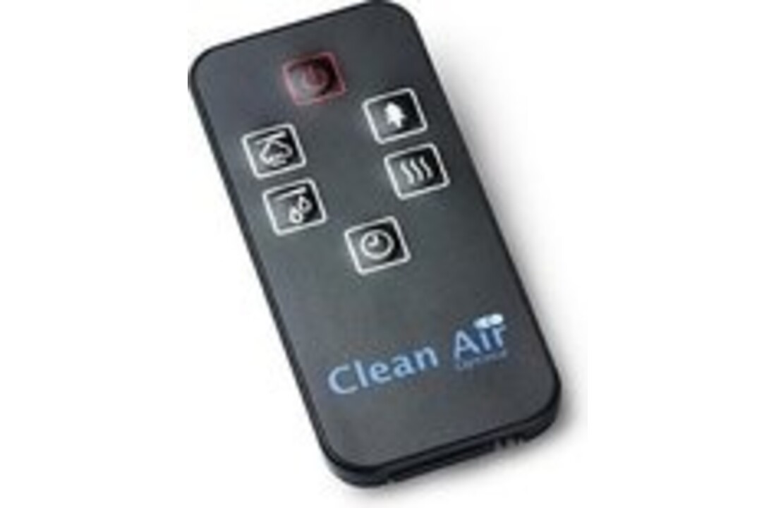 Clean Air Optima CA-603  - Luchtbevochtiger