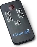 Clean Air Optima CA-603  - Luchtbevochtiger