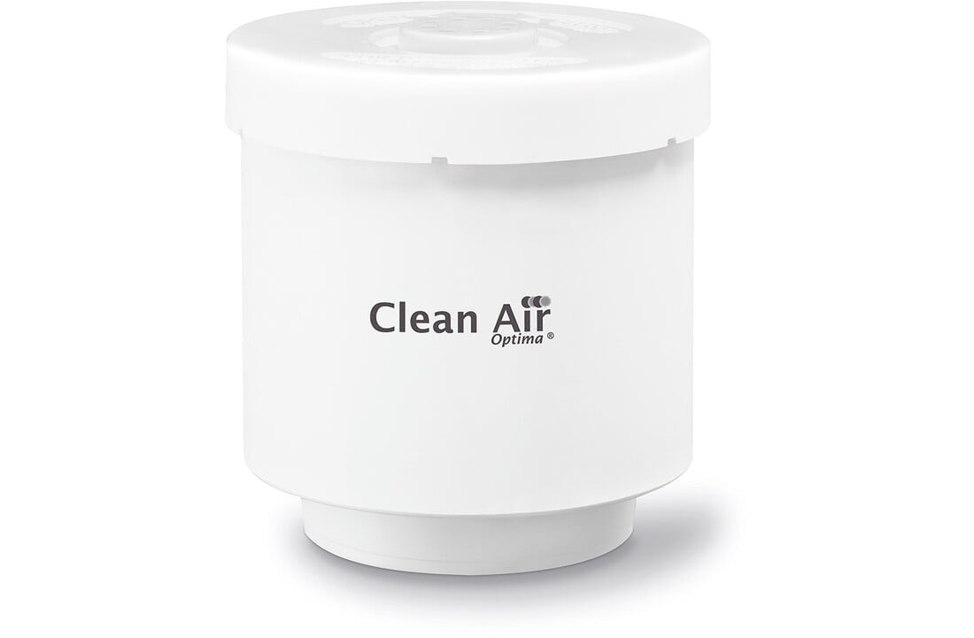 Clean Air Optima Waterfilter W-01W