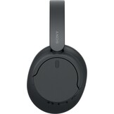 Sony WH-CH720 Zwart - Draadloze koptelefoon