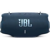 JBL Xtreme 4 Blauw (Zonder adapter) - Draadloze speaker