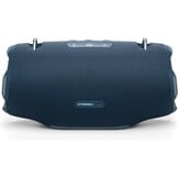 JBL Xtreme 4 Blauw (Zonder adapter) - Draadloze speaker