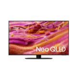 Samsung Neo QLED 4K 75QN93F (2025) - QLED TV