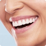 Oral-B Smart 4 4500 Wit - Elektrische tandenborstel