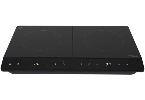 Tristar IK-6162 - Inductiekookplaat