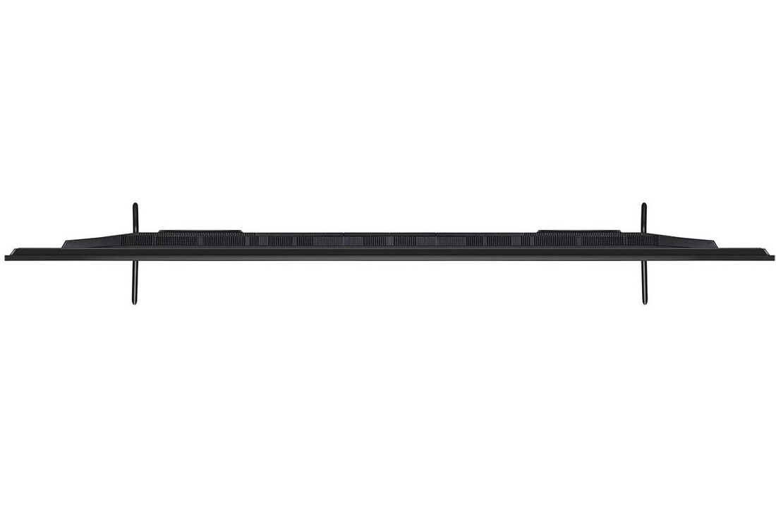 LG 98UT91006LA - LED TV