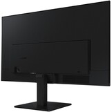 Samsung Essential S3 S30GD 27 inch (D300G) Zwart - Monitor